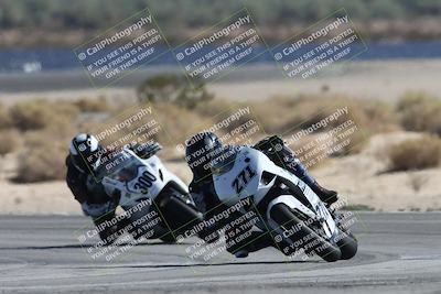 media/Oct-05-2025-CVMA (Sun) [[beeef4f201]]/Race 14-Formula 2-CVMA Hooligans-American Thunder/
